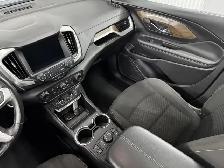 GMC Terrain SLE AWD 2020 à vendre - Photo 21