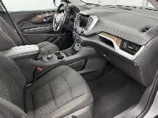 GMC Terrain SLE AWD 2020 à vendre - Photo 23