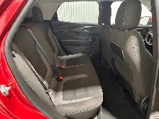Chevrolet TrailBlazer Lt Mags Apple 2021 à vendre - Photo 17
