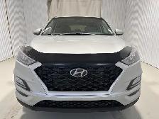 Hyundai Tucson Essential TI 2021 à vendre - Photo 3
