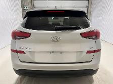 Hyundai Tucson Essential TI 2021 à vendre - Photo 9
