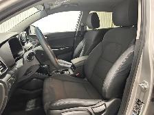 Hyundai Tucson Essential TI 2021 à vendre - Photo 13