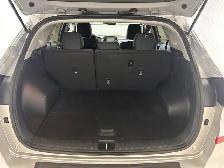 Hyundai Tucson Essential TI 2021 à vendre - Photo 17