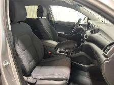 Hyundai Tucson Essential TI 2021 à vendre - Photo 18