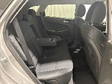 Hyundai Tucson Essential TI 2021 à vendre - Photo 19