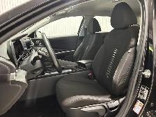 Hyundai Elantra Preferred IVT 2021 à vendre - Photo 10