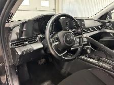 Hyundai Elantra Preferred IVT 2021 à vendre - Photo 11