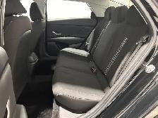 Hyundai Elantra Preferred IVT 2021 à vendre - Photo 14