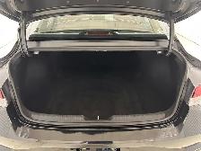 Hyundai Elantra Preferred IVT 2021 à vendre - Photo 16