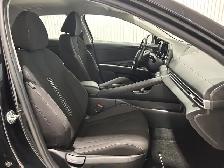Hyundai Elantra Preferred IVT 2021 à vendre - Photo 17
