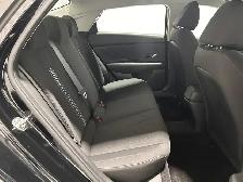 Hyundai Elantra Preferred IVT 2021 à vendre - Photo 19