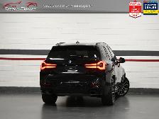 2022 BMW X3 xDrive30i ///M No Accident Red Interior 360CAM - Photo 2