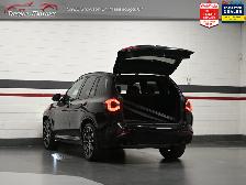 2022 BMW X3 xDrive30i ///M No Accident Red Interior 360CAM - Photo 8