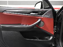 2022 BMW X3 xDrive30i ///M No Accident Red Interior 360CAM - Photo 11