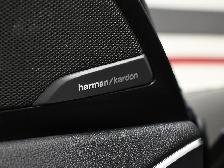 2022 BMW X3 xDrive30i ///M No Accident Red Interior 360CAM - Photo 12