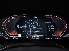 2022 BMW X3 xDrive30i ///M No Accident Red Interior 360CAM - Photo 14