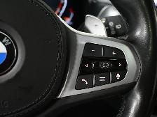 2022 BMW X3 xDrive30i ///M No Accident Red Interior 360CAM - Photo 16