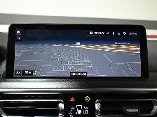 2022 BMW X3 xDrive30i ///M No Accident Red Interior 360CAM - Photo 17
