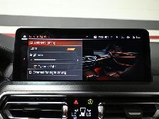 2022 BMW X3 xDrive30i ///M No Accident Red Interior 360CAM - Photo 19