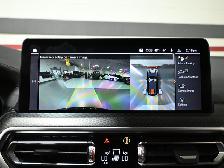 2022 BMW X3 xDrive30i ///M No Accident Red Interior 360CAM - Photo 21