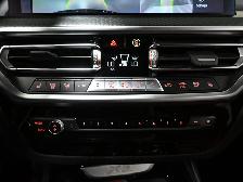 2022 BMW X3 xDrive30i ///M No Accident Red Interior 360CAM - Photo 22