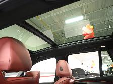 2022 BMW X3 xDrive30i ///M No Accident Red Interior 360CAM - Photo 24