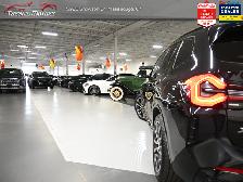 2022 BMW X3 xDrive30i ///M No Accident Red Interior 360CAM - Photo 27