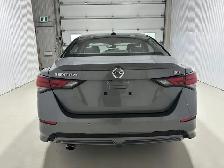 Nissan Sentra SR BA 2022 à vendre - Photo 9