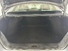 Nissan Sentra SR BA 2022 à vendre - Photo 18