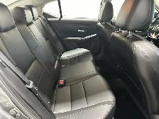 Nissan Sentra SR BA 2022 à vendre - Photo 19