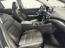 Nissan Sentra SR BA 2022 à vendre - Photo 20
