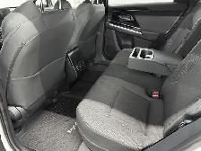 Toyota bZ4X Le A/c Caméra 2024 - Photo 15