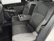 Toyota bZ4X Le A/c Caméra 2024 - Photo 16