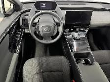 Toyota bZ4X Le A/c Caméra 2024 - Photo 18