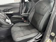 Nissan Kicks Sv Mags A/c Caméra 2020 a vendre - Photo 14