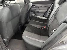 Nissan Kicks Sv Mags A/c Caméra 2020 a vendre - Photo 16