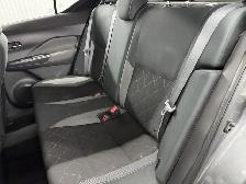 Nissan Kicks Sv Mags A/c Caméra 2020 a vendre - Photo 17