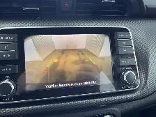Nissan Kicks Sv Mags A/c Caméra 2020 a vendre - Photo 23