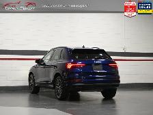 2023 Audi Q3 No Accident Leather Panoramic Roof Heated Seats - Photo 6