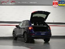 2023 Audi Q3 No Accident Leather Panoramic Roof Heated Seats - Photo 8