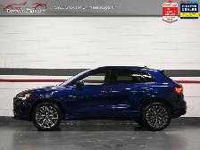 2023 Audi Q3 No Accident Leather Panoramic Roof Heated Seats - Photo 9