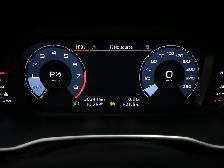 2023 Audi Q3 No Accident Leather Panoramic Roof Heated Seats - Photo 13