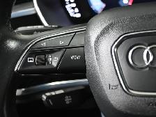 2023 Audi Q3 No Accident Leather Panoramic Roof Heated Seats - Photo 14