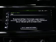 2023 Audi Q3 No Accident Leather Panoramic Roof Heated Seats - Photo 16