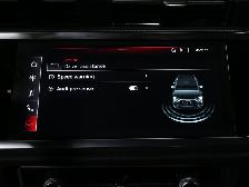 2023 Audi Q3 No Accident Leather Panoramic Roof Heated Seats - Photo 17