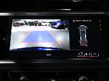 2023 Audi Q3 No Accident Leather Panoramic Roof Heated Seats - Photo 18
