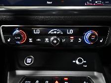 2023 Audi Q3 No Accident Leather Panoramic Roof Heated Seats - Photo 19