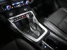 2023 Audi Q3 No Accident Leather Panoramic Roof Heated Seats - Photo 20