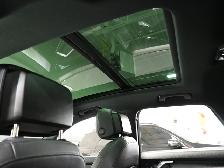 2023 Audi Q3 No Accident Leather Panoramic Roof Heated Seats - Photo 21