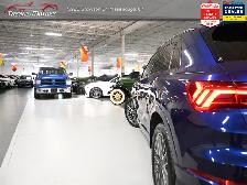 2023 Audi Q3 No Accident Leather Panoramic Roof Heated Seats - Photo 24